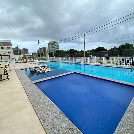 Ilha Madeira - Localizacao Privilegiada Em Frente A Praia Ilhéus Zewnętrze zdjęcie